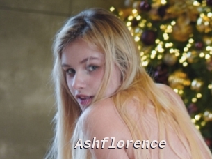 ashflorence Live Camgirls Sex