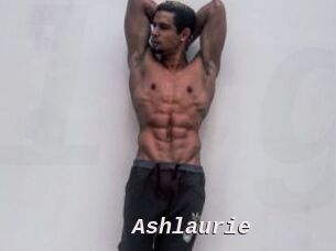 Ashlaurie