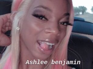 Ashlee_benjamin