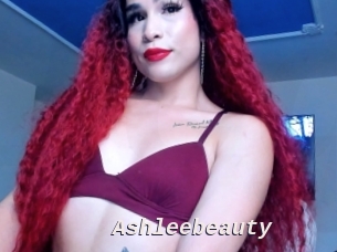 Ashleebeauty