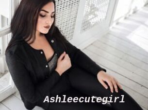Ashleecutegirl