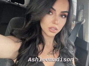Ashleemadison