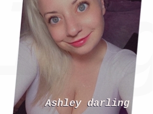 Ashley_darling