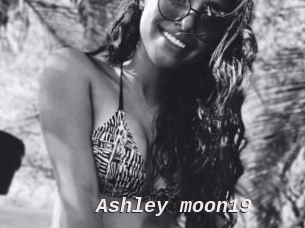 Ashley_moon19