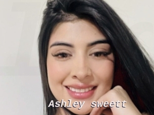 Ashley_sweett