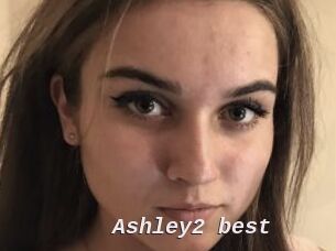 Ashley2_best