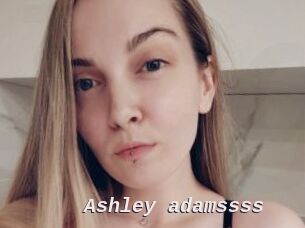 Ashley_adamssss