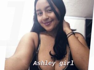 Ashley_girl