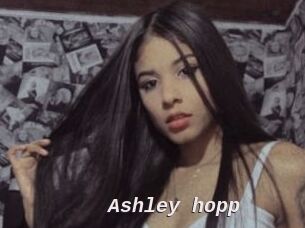Ashley_hopp
