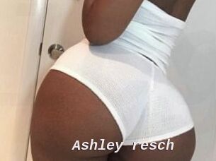 Ashley_resch