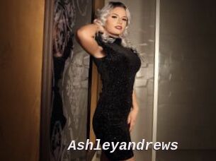 Ashleyandrews