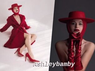 ashleybamby Live Camgirls Sex