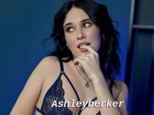 Ashleyberker