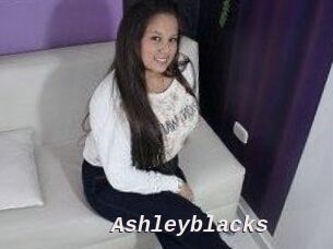 ashleyblacks Live Camgirls Sex