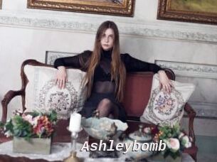 ashleybomb Live Camgirls Sex