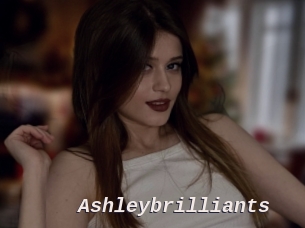 Ashleybrilliants