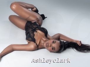 ashleyclark Live Camgirls Sex