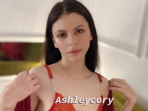 Ashleycory