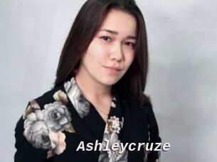 Ashleycruze