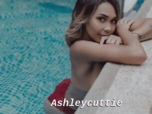 Ashleycuttie