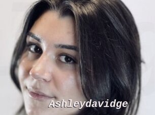 ashleydavidge Live Camgirls Sex