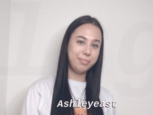Ashleyeast