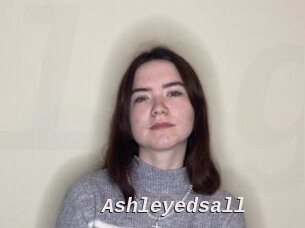Ashleyedsall