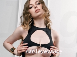 ashleyevance Live Camgirls Sex