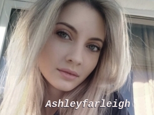 Ashleyfarleigh