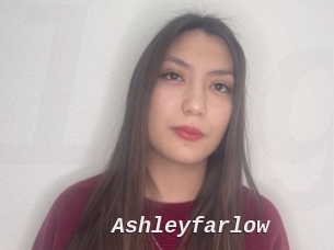 Ashleyfarlow