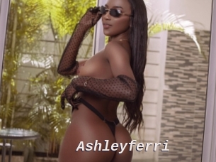 ashleyferri Live Camgirls Sex