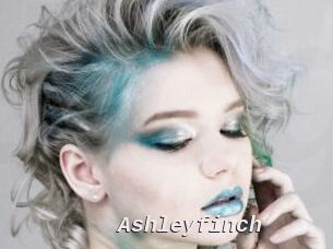 Ashleyfinch