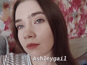 Ashleygail