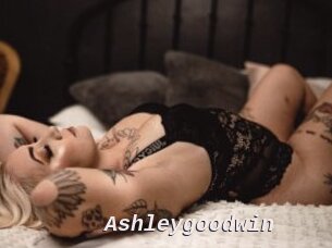 ashleygoodwin Live Camgirls Sex