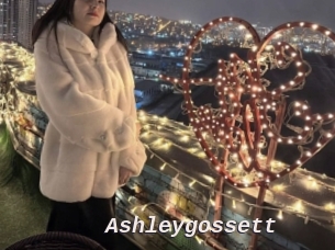 Ashleygossett