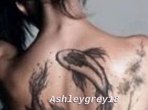Ashleygrey18