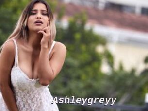 Ashleygreyy