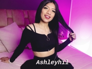 Ashleyhil