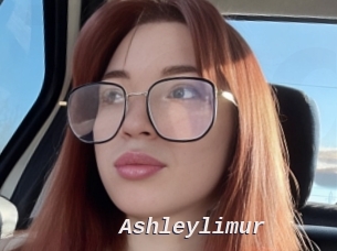 Ashleylimur