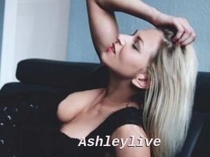 Ashleylive