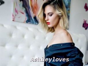 ashleyloves Live Camgirls Sex