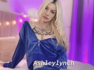 Ashleylynch