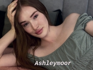 Ashleymoor