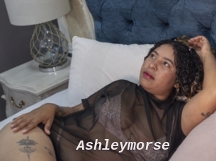 Ashleymorse