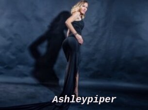 Ashleypiper