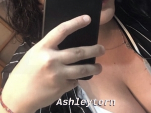 Ashleytorn