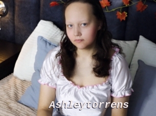 Ashleytorrens