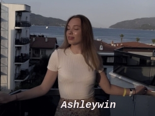 Ashleywin