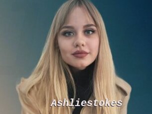 ashliestokes Live Camgirls Sex