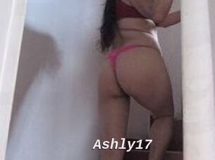 Ashly17